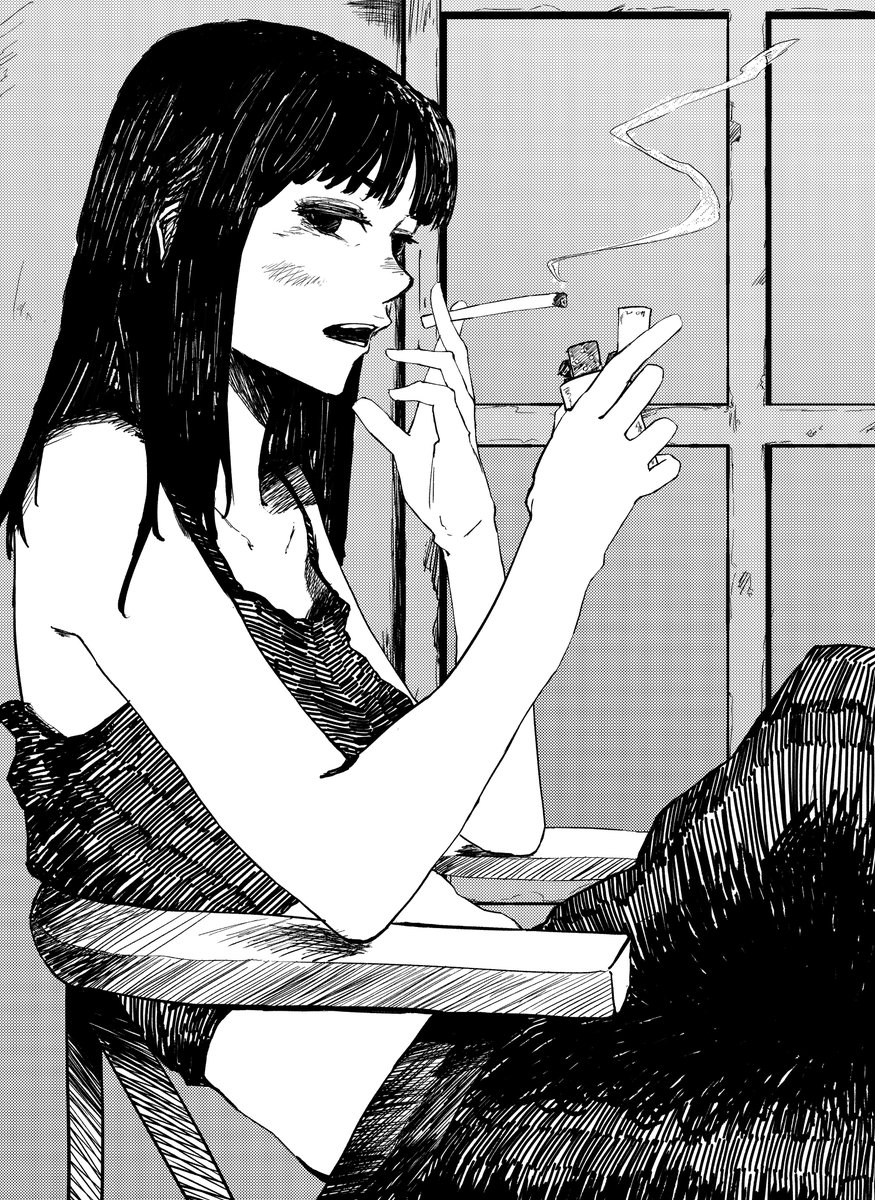 れぐらんど (@regland_ako) on Twitter photo 