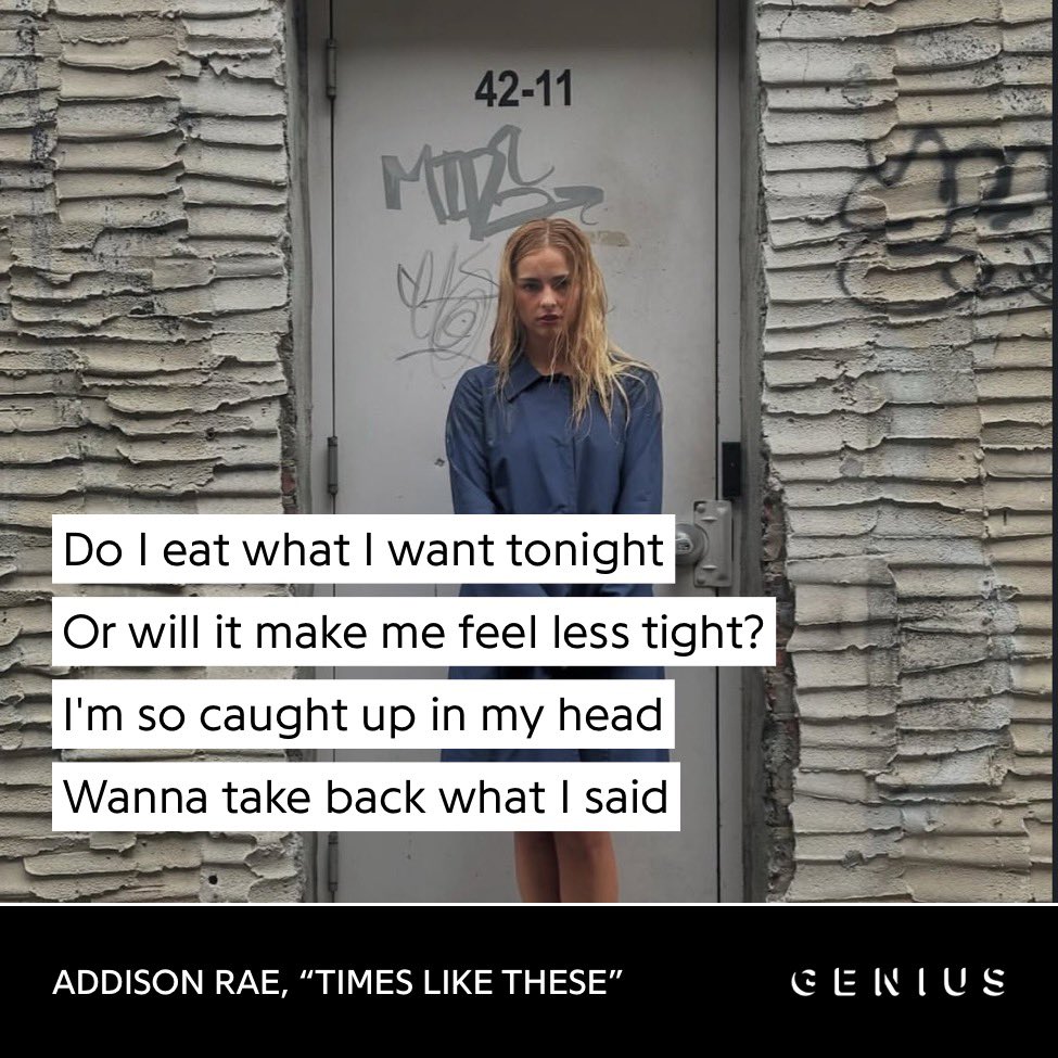 AccessAddison's tweet image. 