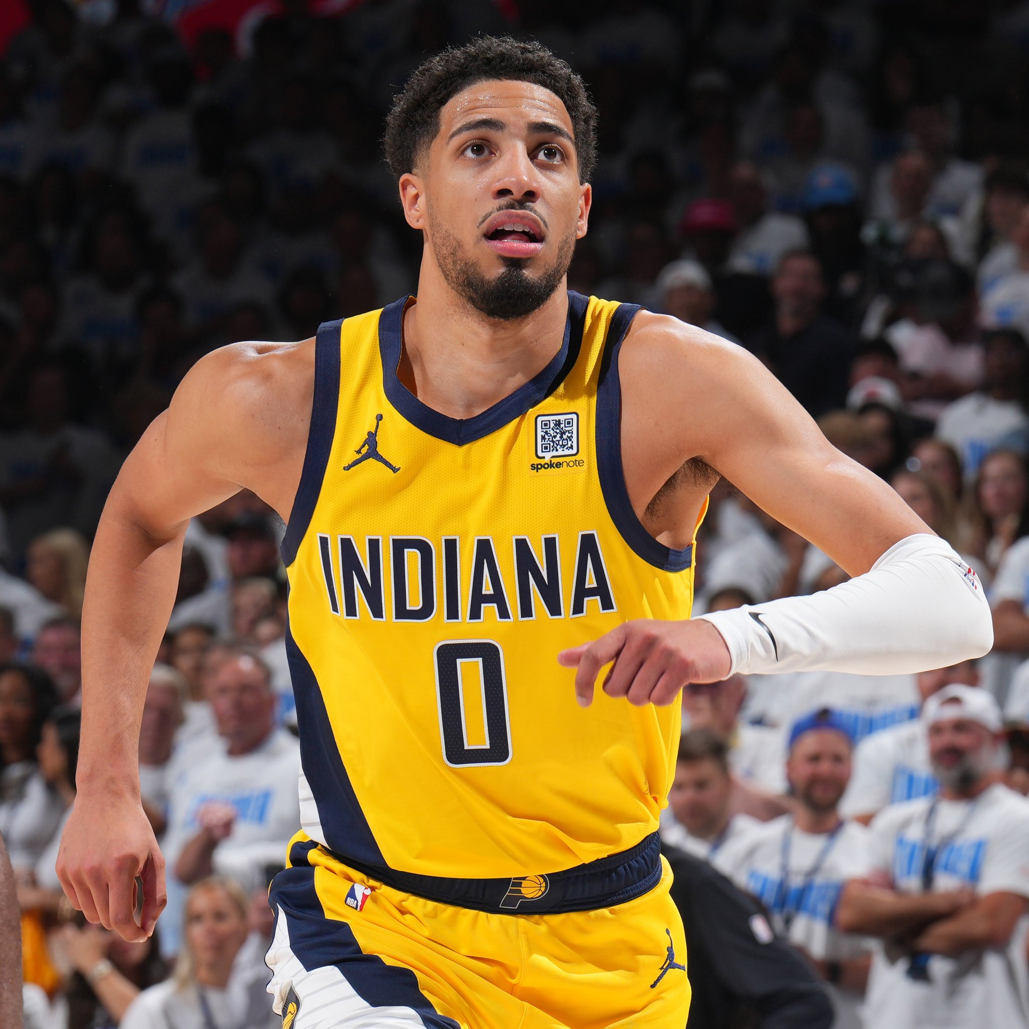 The Sporting News on X: 