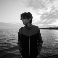 They supported terrorist against India
They were mocking indian army 
It's sad to see how easily people forgot everything.
Think 1000 times before you stream their music again 🙏