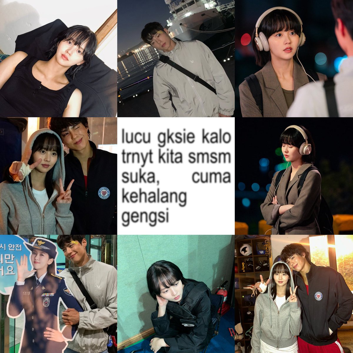 #김소현 #Kimsohyun #goodboy #金所泫  #キムソヒョン