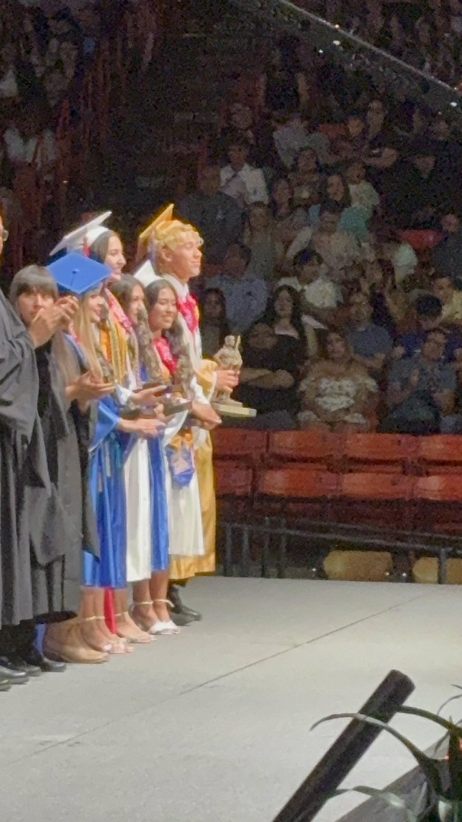Always great to see former students reach a new milestone! Congratulations to all the <a href="/Americas_HS/">Nancy Torres</a> graduates! And for my former <a href="/JohnDrugan_PK8/">John Drugan PK-8</a> Dragons…continue to Fuel Your Fire wherever life may take you next! Remember #onceadragonalwaysadragon