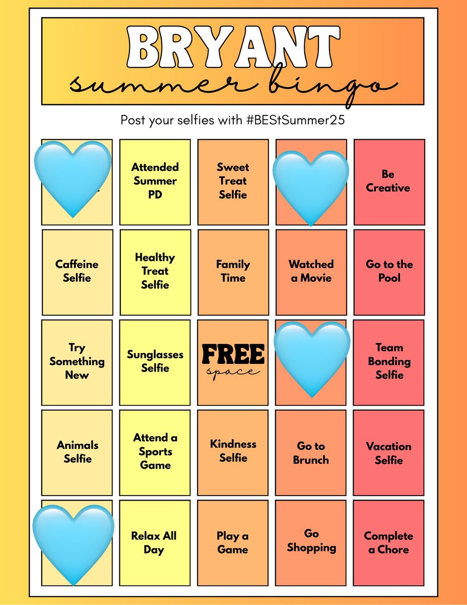 Mrs. Nelson tweet media