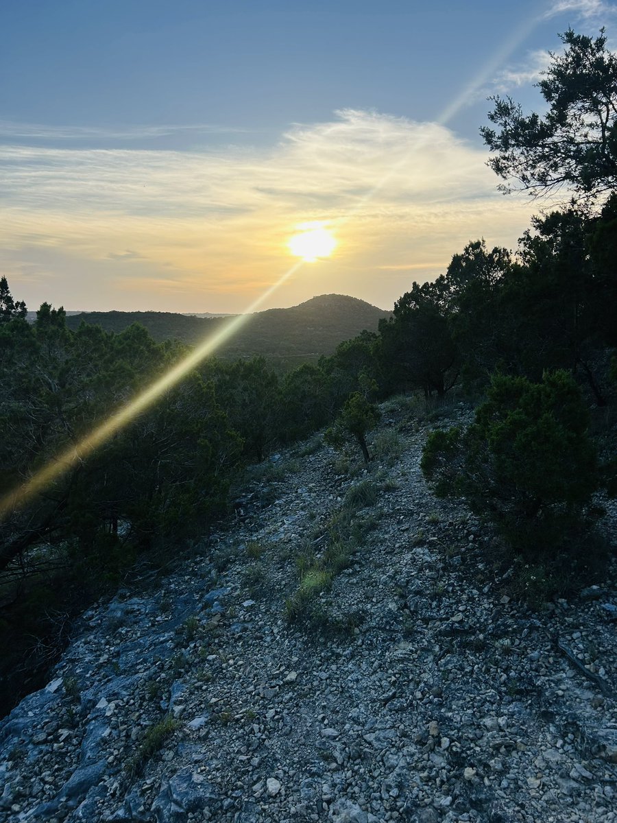 Mrs. Nelson tweet media