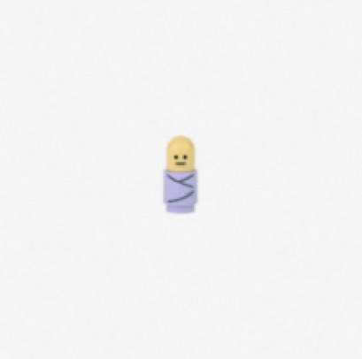 krill (@anthraxp1mp) on Twitter photo 