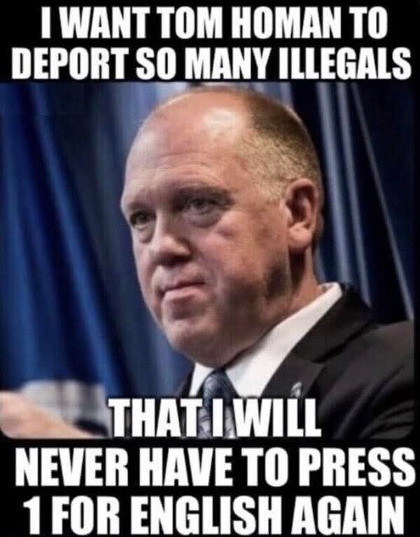 Leonard73714140's tweet image. 