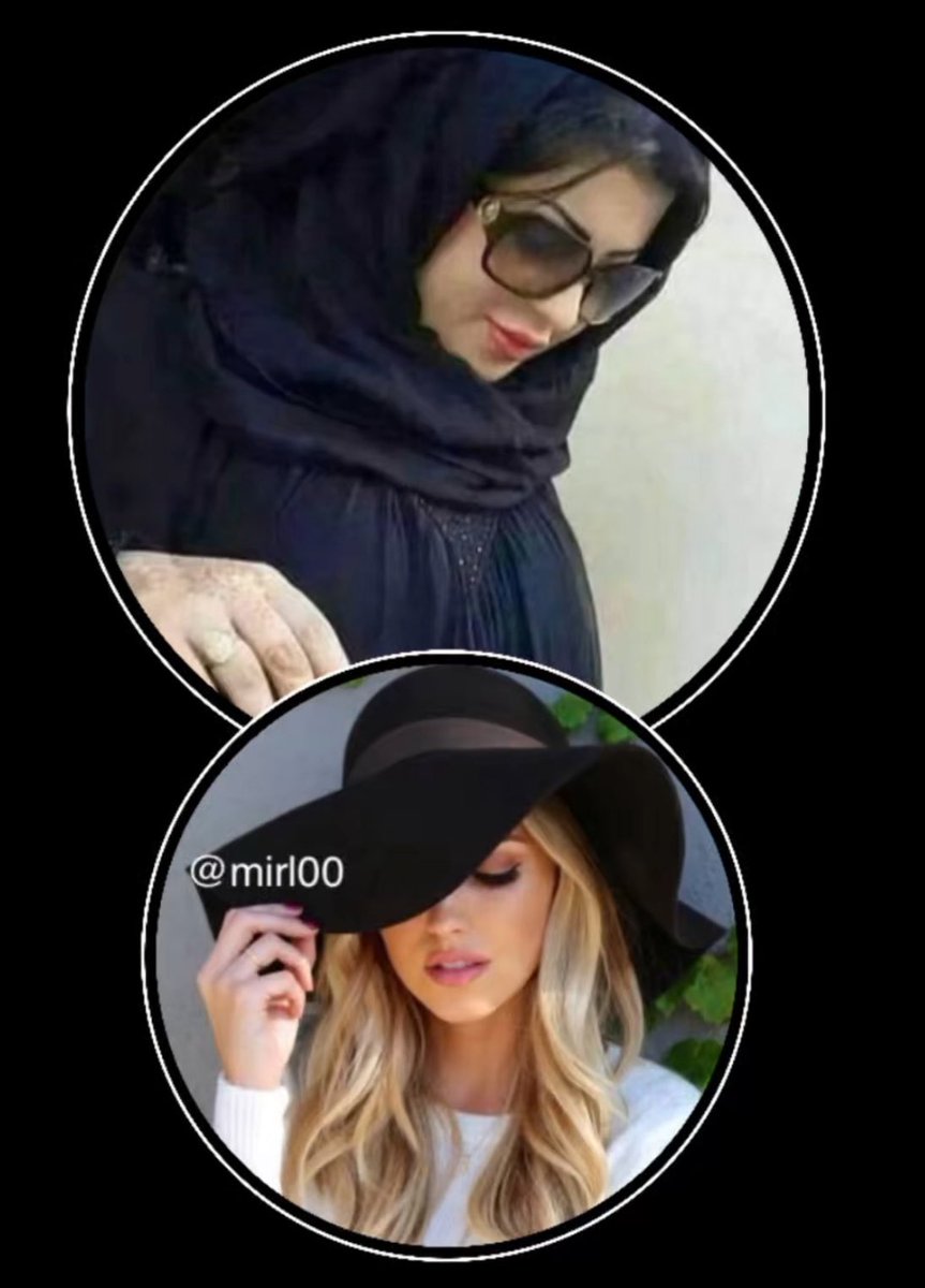 💥Nor elrhman💥 (@nor4rh) on Twitter photo #ملك_الدعم_والاضافات #دعم_نور_الرحمن♍#Miral
<a href="/7tttJ/">ᘓɹ̇ɹ̤jɺI g͠ᓄɹɹɹ</a> <a href="/1Reett/">𝒜ℬ𝒟𝒪</a> <a href="/1qqmr/">𝓦𝓐𝓐𝓓</a>
🔘<a href="/_i1in/">بـصيـــــــــري 2</a> <a href="/u_ilri/">Miral</a> <a href="/1_i_1i/">🔥🅰️ 🇩 🅰️ 🇲🔥</a>
🔘<a href="/1n11ii/">نجم الدين النفيعي🇸🇦⚔️🇾🇪</a>🔘<a href="/2_i_2i/">🔥🅰️ 🇩 🅰️ 🇲🔥2</a>
🔘<a href="/9rrgr/">لهــيب المــشـا؏ر❤️🔥</a> <a href="/_i1in/">بـصيـــــــــري 2</a>
🔳
<a href="/mirl00/">Miral</a>
<a href="/nor3rh/">💎Nor elrhman💎</a>
<a href="/WX2fu/">مهندس ايمن عماره</a>
<a href="/V13lula/">Karen Lúcia♀️🚩🌵</a>
<a href="/sadal27/">أبو عبدالرحمن</a>
<a href="/qr51324/">اصقر</a>
🔘
<a href="/zubm9231/">ZUBAIR Muhammad</a>
<a href="/Kamala_ala/">D.Kamal Awad</a>
🔳
<a href="/wlsyd149344/">وائل سعيد</a>
<a href="/swdmd42233/">ابن عمان</a>
<a href="/FlorMeninnaa/">Regina 🍭🍬</a>
🔘
<a href="/Egon55829662/">إيجون</a>
<a href="/AlexSuter422109/">Alex 🇰🇪</a> #ملك_الدعم_والاضافات #دعم_نور_الرحمن♍#Miral
<a href="/7tttJ/">ᘓɹ̇ɹ̤jɺI g͠ᓄɹɹɹ</a> <a href="/1Reett/">𝒜ℬ𝒟𝒪</a> <a href="/1qqmr/">𝓦𝓐𝓐𝓓</a>
🔘<a href="/_i1in/">بـصيـــــــــري 2</a> <a href="/u_ilri/">Miral</a> <a href="/1_i_1i/">🔥🅰️ 🇩 🅰️ 🇲🔥</a>
🔘<a href="/1n11ii/">نجم الدين النفيعي🇸🇦⚔️🇾🇪</a>🔘<a href="/2_i_2i/">🔥🅰️ 🇩 🅰️ 🇲🔥2</a>
🔘<a href="/9rrgr/">لهــيب المــشـا؏ر❤️🔥</a> <a href="/_i1in/">بـصيـــــــــري 2</a>
🔳
<a href="/mirl00/">Miral</a>
<a href="/nor3rh/">💎Nor elrhman💎</a>
<a href="/WX2fu/">مهندس ايمن عماره</a>
<a href="/V13lula/">Karen Lúcia♀️🚩🌵</a>
<a href="/sadal27/">أبو عبدالرحمن</a>
<a href="/qr51324/">اصقر</a>
🔘
<a href="/zubm9231/">ZUBAIR Muhammad</a>
<a href="/Kamala_ala/">D.Kamal Awad</a>
🔳
<a href="/wlsyd149344/">وائل سعيد</a>
<a href="/swdmd42233/">ابن عمان</a>
<a href="/FlorMeninnaa/">Regina 🍭🍬</a>
🔘
<a href="/Egon55829662/">إيجون</a>
<a href="/AlexSuter422109/">Alex 🇰🇪</a>