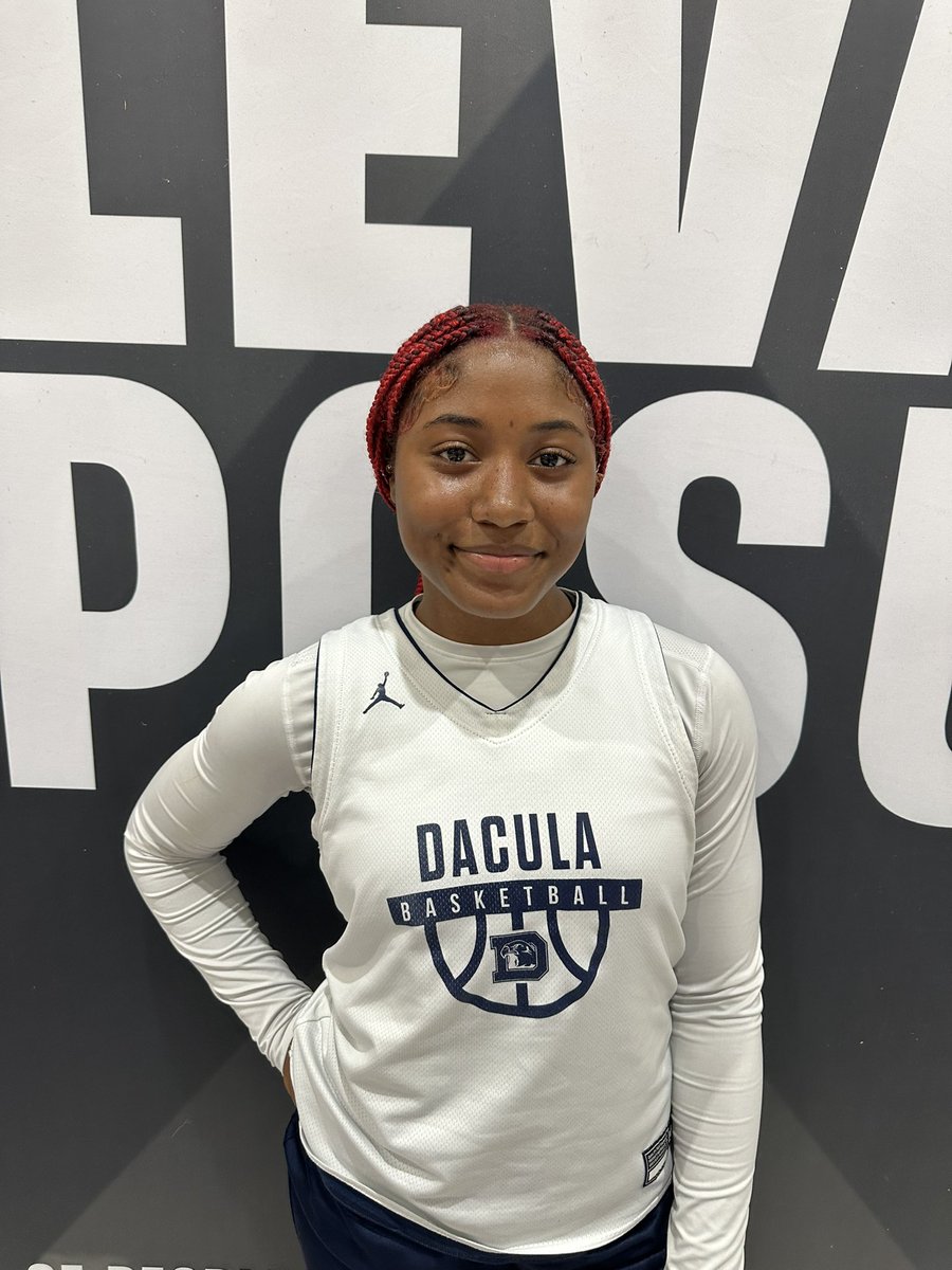 #PRO Elevation Inc. | #PRO Movement Athletics (@pro_movement1) on Twitter photo ‘26 <a href="/LondonBY2026/">London Bryant-Young</a> (Dacula) found ways to make an impact.
She dove for loose balls, went for offensive rebounds, and caused turnovers.
London has the habits of a winning player and never lacks effort.
📌 <a href="/DanielK_PRO/">Daniel Khan</a>
📌 <a href="/Relevant_PRO/">Relevant Exposure #PRO</a>
#GetRecruited
#MediaBlitzGirls ‘26 <a href="/LondonBY2026/">London Bryant-Young</a> (Dacula) found ways to make an impact.
She dove for loose balls, went for offensive rebounds, and caused turnovers.
London has the habits of a winning player and never lacks effort.
📌 <a href="/DanielK_PRO/">Daniel Khan</a>
📌 <a href="/Relevant_PRO/">Relevant Exposure #PRO</a>
#GetRecruited
#MediaBlitzGirls