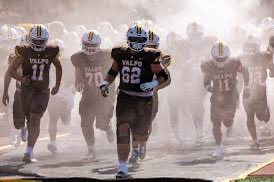 Had a great time camping <a href="/valpoufootball/">Valpo Football</a> ! Thank you for the coaching and opportunity <a href="/CoachNank/">Pete Nank</a> !
<a href="/Ryle_Football/">Ryle Football</a>