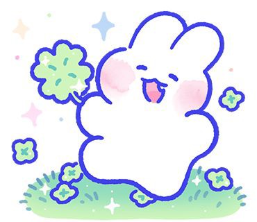 ออง ค้าบ 🍬🍭 | วันนี้คุณคนเก่งยิ้มหรือยาง✨ tweet media