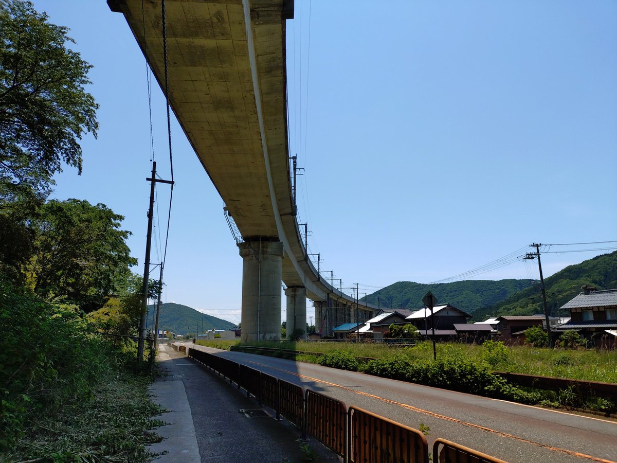 日本鉄道建設公団三十年史 日本鉄道建設公団三十年史編纂委員会 未使用 保管品 Amazon.co.jp: 日本鉄道建設公団三十年史 日本鉄道建設公団三十