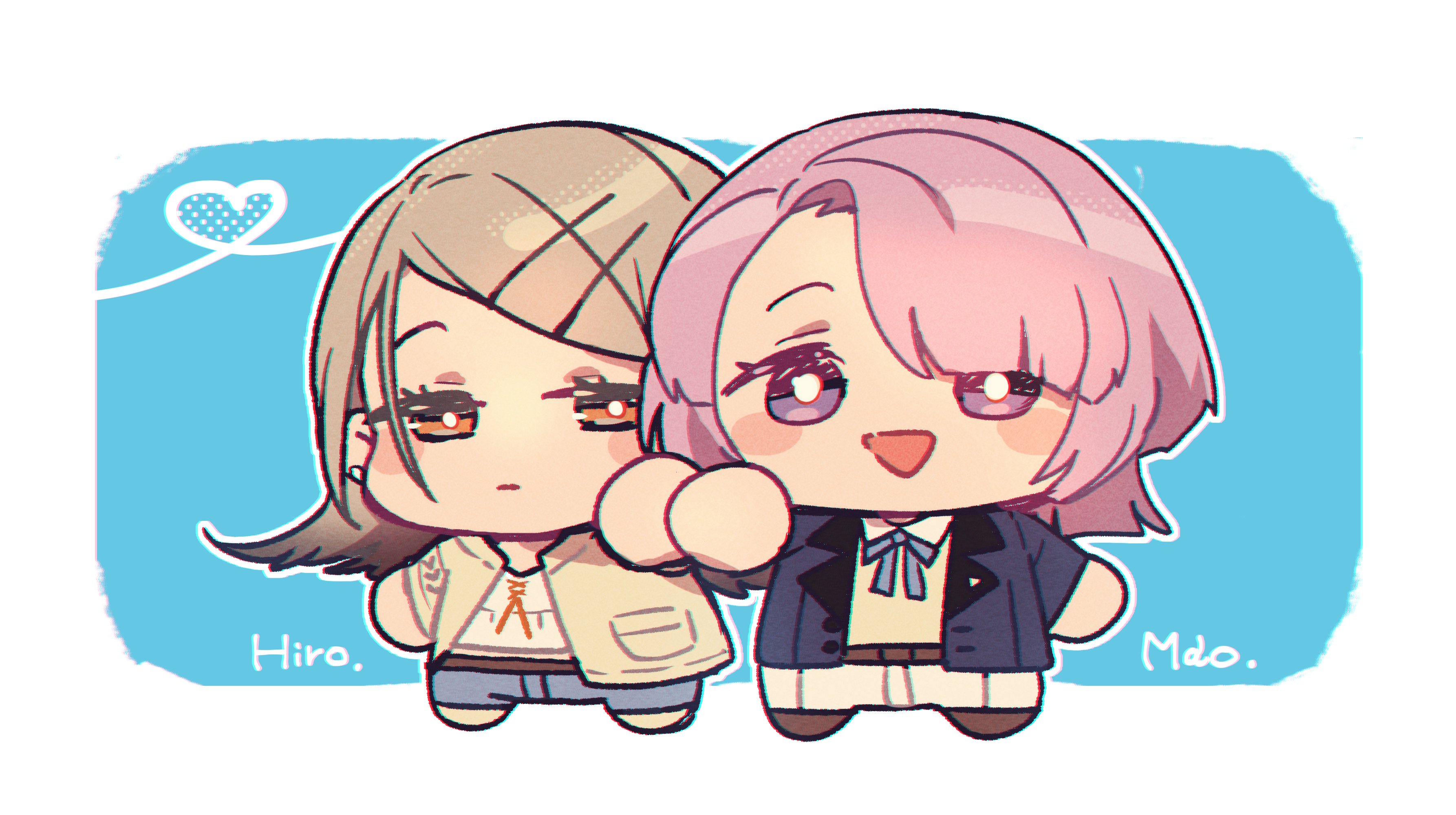 あさり様♡ありがとうございます♡ あさり (@asari_clams) / X