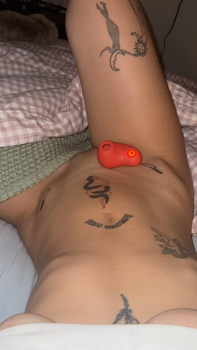 Cherry (@poetryxcherry) on Twitter photo ended the night with the one and only ✨clit sucker✨ and made myself cum on my videos with <a href="/FleshMechanic19/">TheFleshMechanic👨🏻🔧</a> can’t wait to share them with you all <3 ended the night with the one and only ✨clit sucker✨ and made myself cum on my videos with <a href="/FleshMechanic19/">TheFleshMechanic👨🏻🔧</a> can’t wait to share them with you all <3