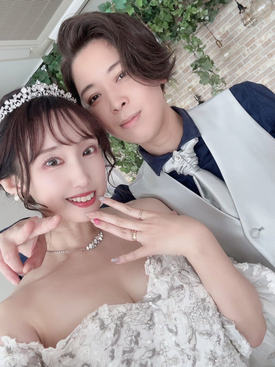 🦥浅田めぐ美✏️新作準備中🎵 tweet media