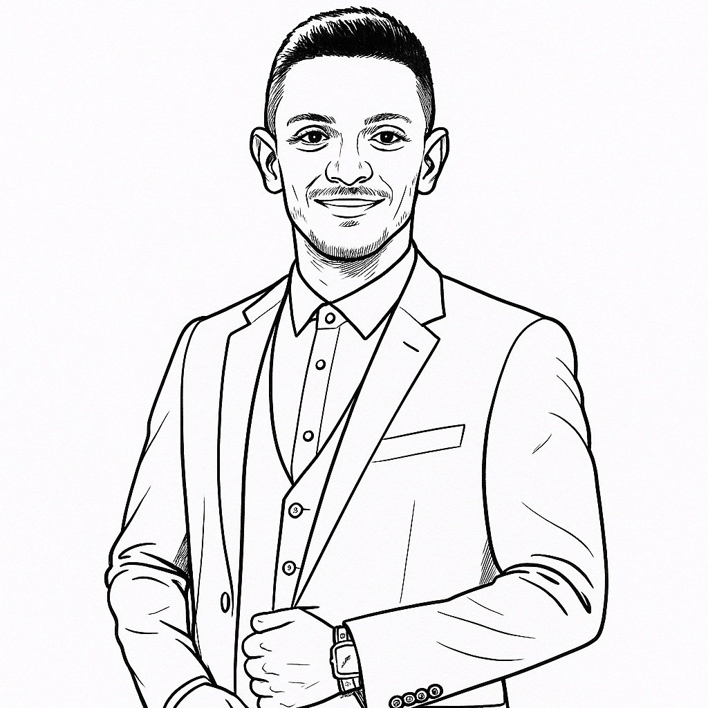 #صورة_ملف_شخصي_جديدة