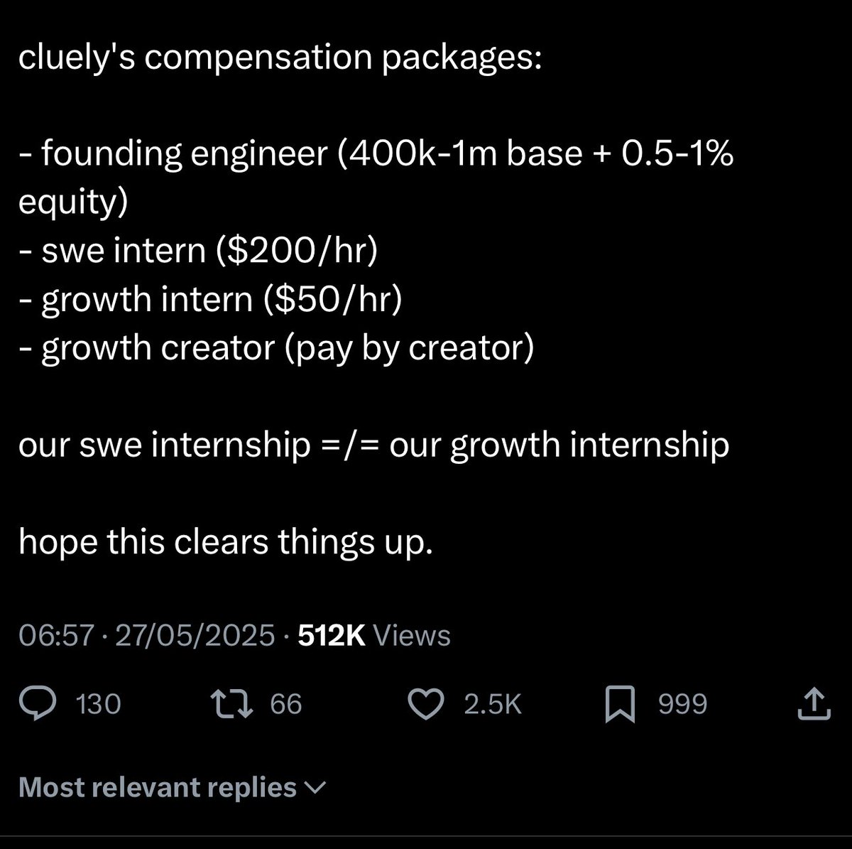 the european mind can’t comprehend