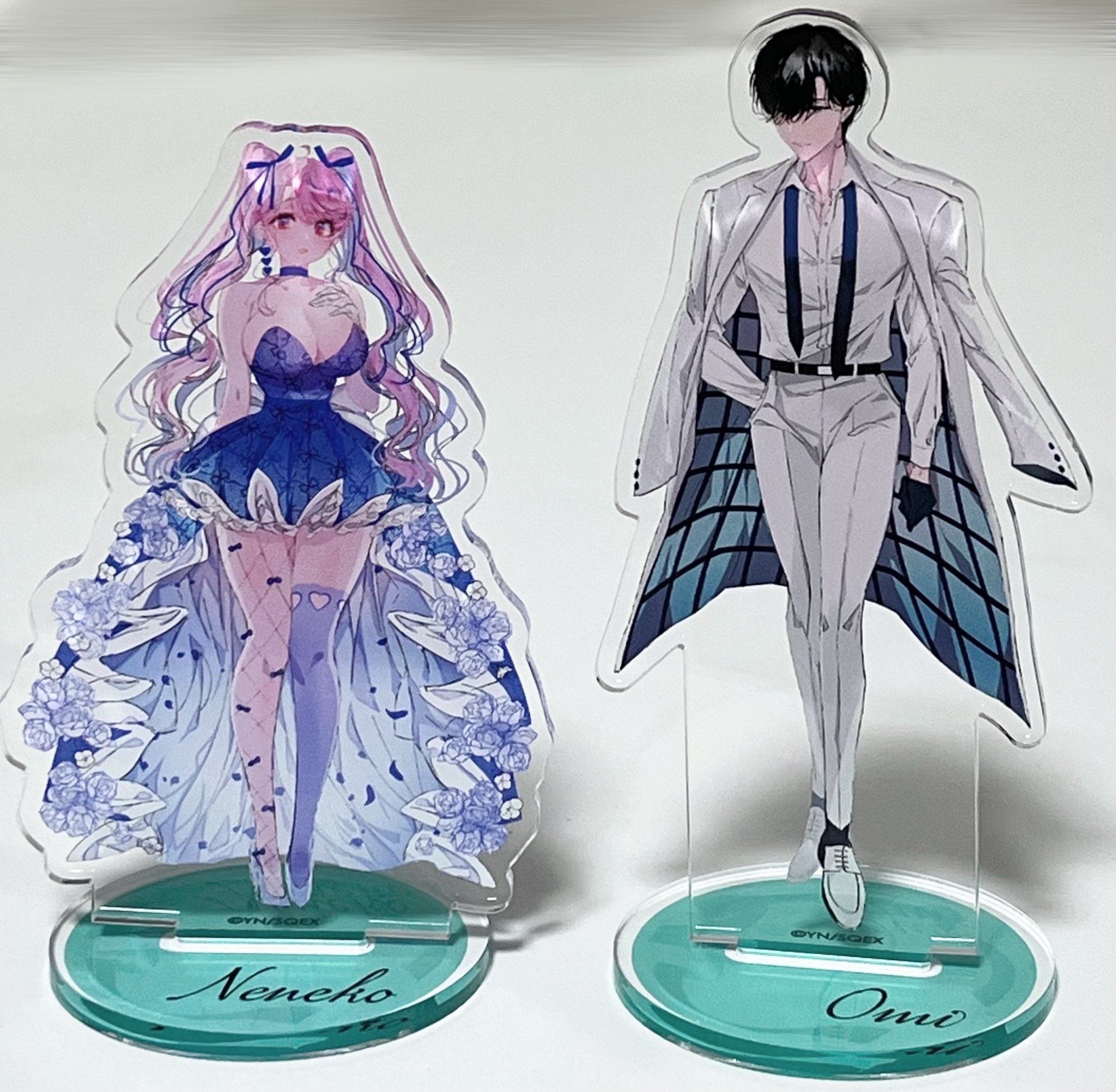 アサシン＆シンデレラ アサデレくじ 缶バッジ 特典 ブロマイドカード アサシン＆シンデレラ アサシンシンデレラ オンライン くじ