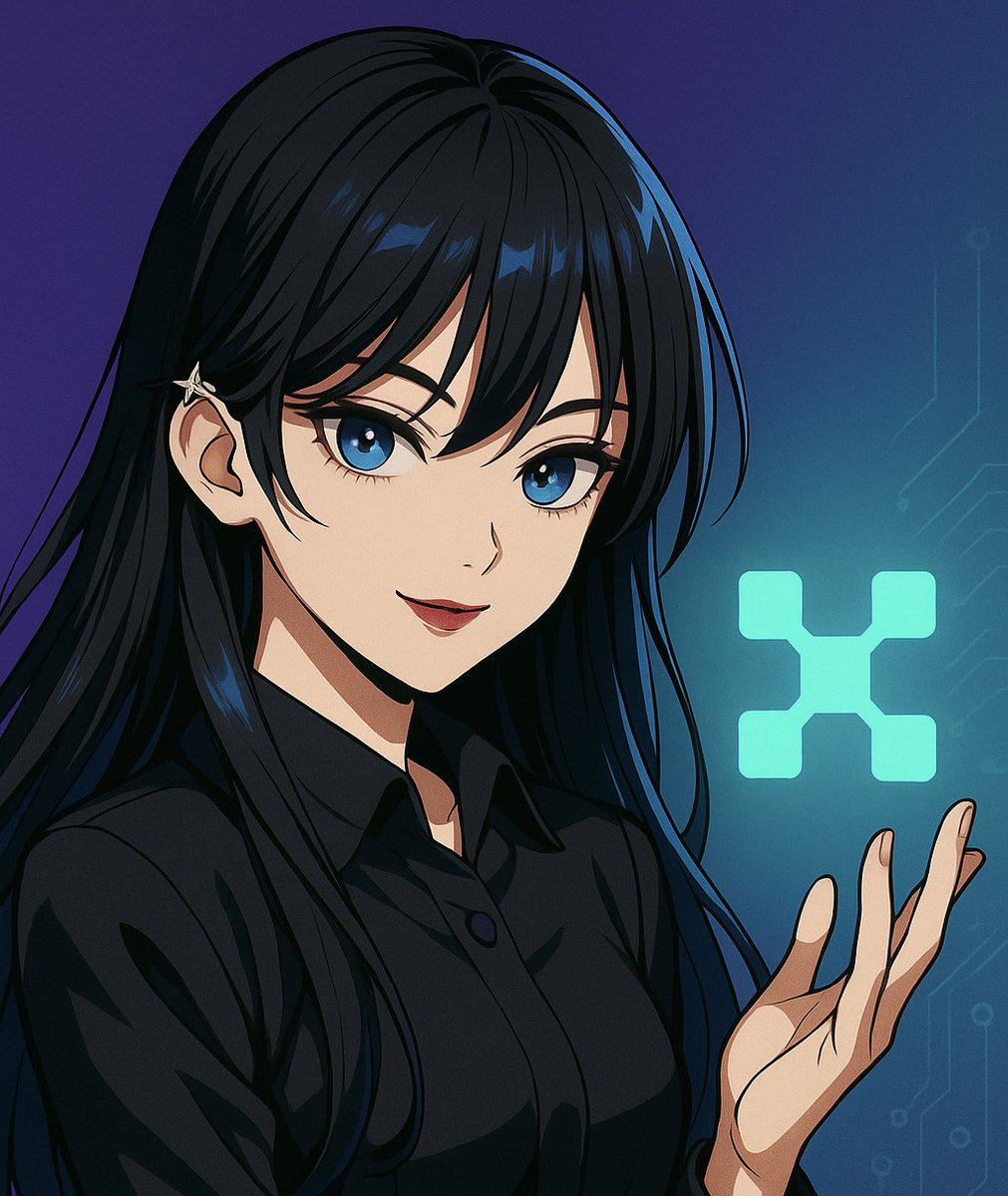 ZEE | Web3 Ghostwriter 🍡 tweet media