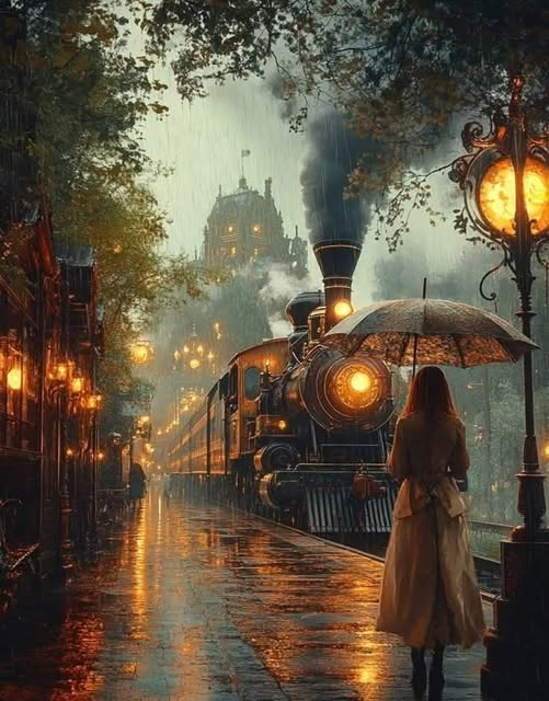 Make_u2_happy's tweet photo. 🎨🎉♥️🧡🫀
#art #arte https://t.co/NjxZBzd90S