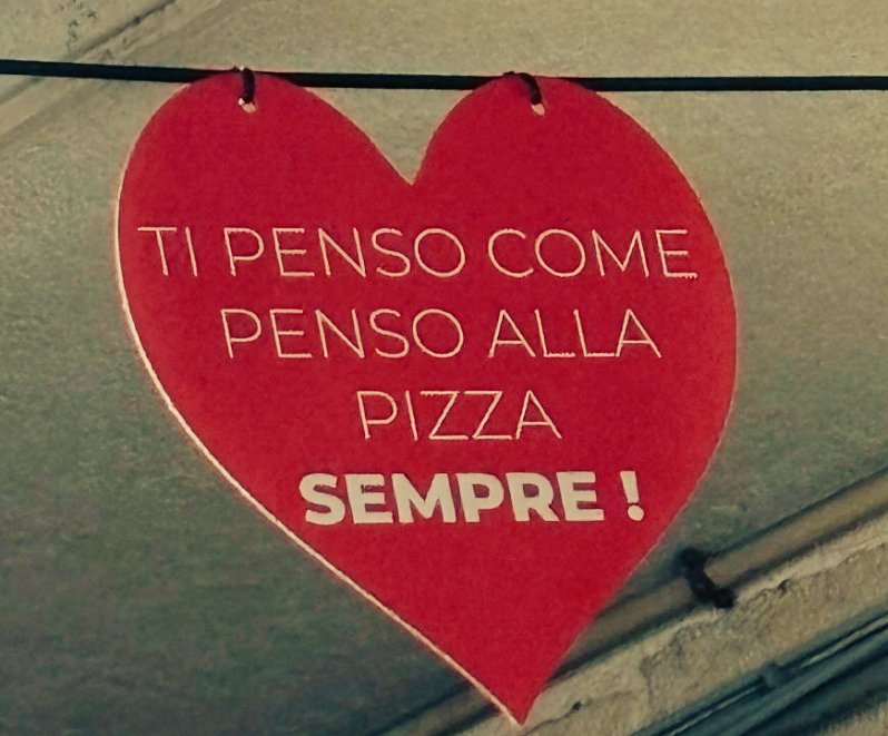 Carmen🪷🦋 (@carmela46021086) on Twitter photo 