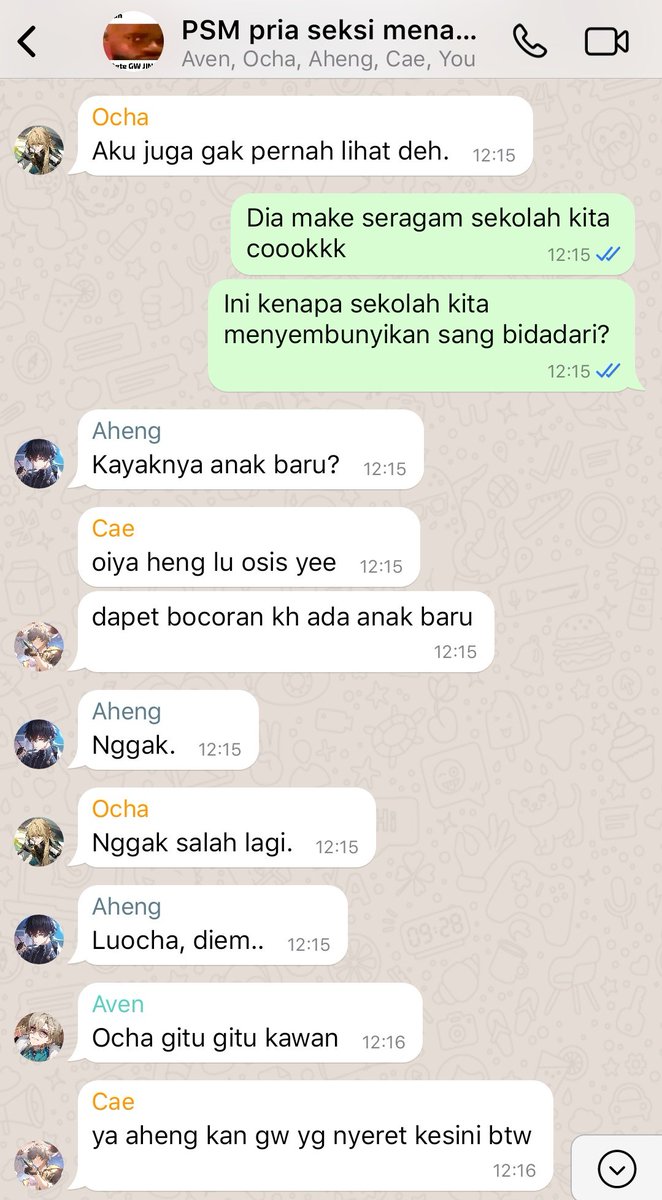 POMPOMFESS 🚂✨ | JASTIP MERCH 📌 tweet media