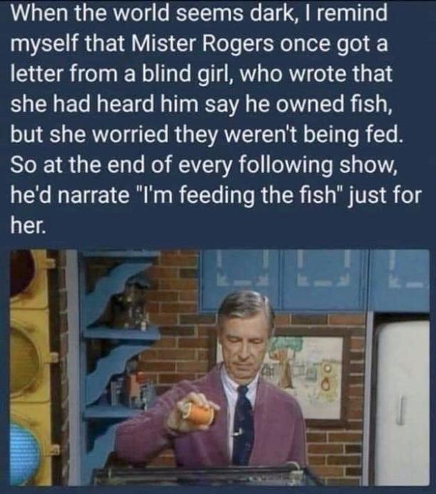 WholesomeMemes tweet media