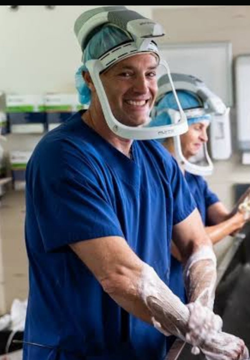 If you are looking for a surgeon who cares about his patients outcomes, is trained in all the up to date techniques and options, and more importantly actually listens to his patients and expresses sincere empathy, Andrew is your guy.

I've been in a unique position where not many