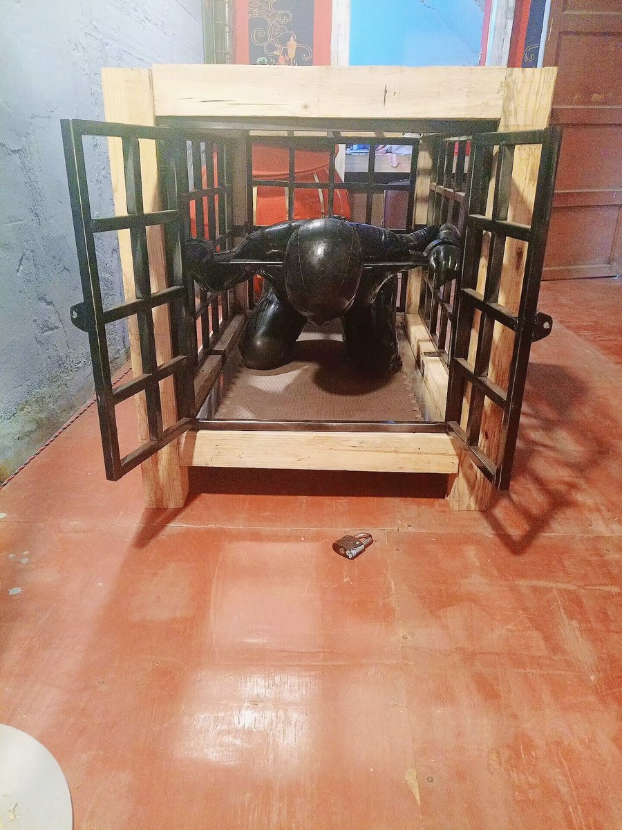 萢萢糖Ding tweet media