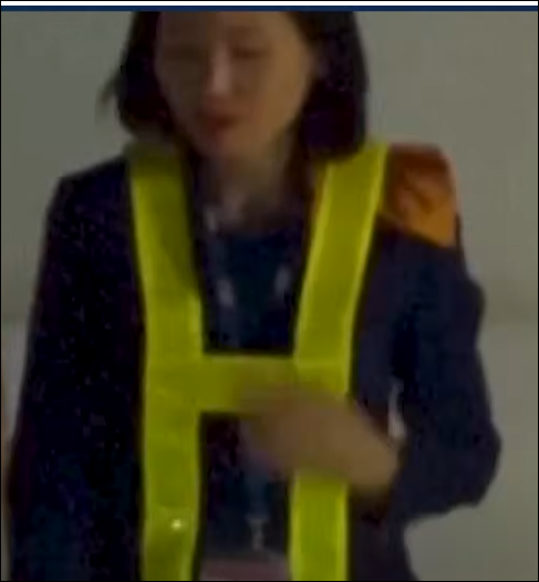 Nominalia tweet media