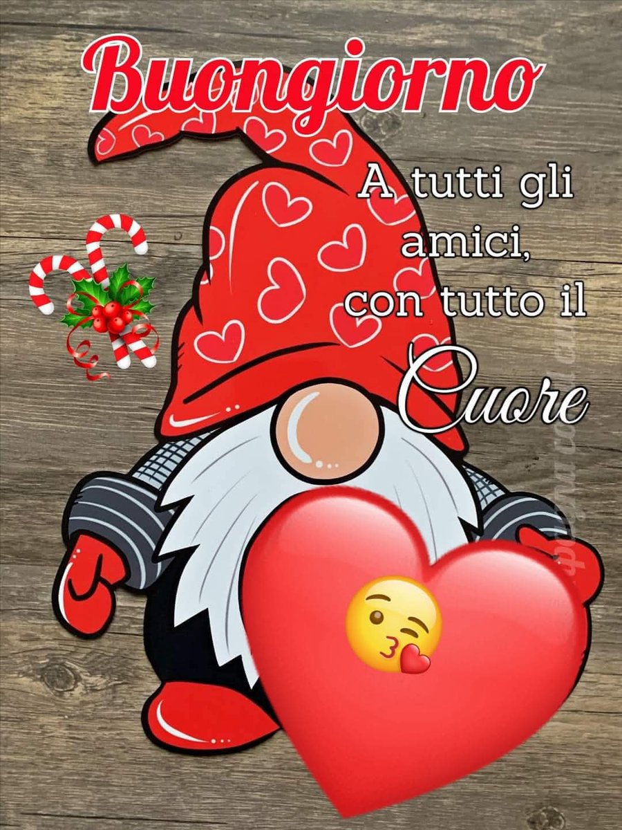 Marianna tweet media