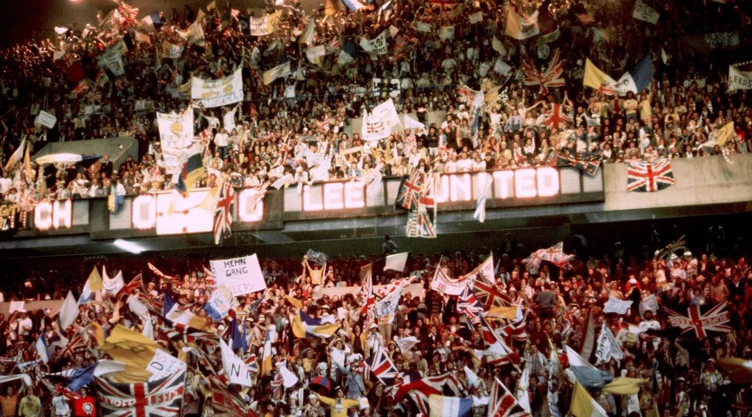 Adonis Storr tweet media