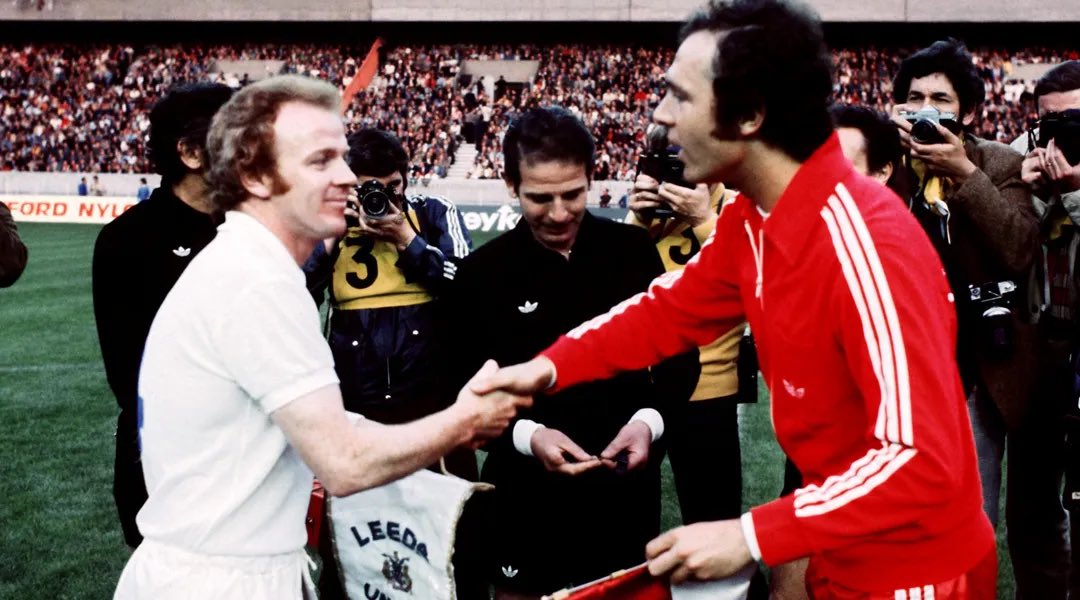 Adonis Storr tweet media