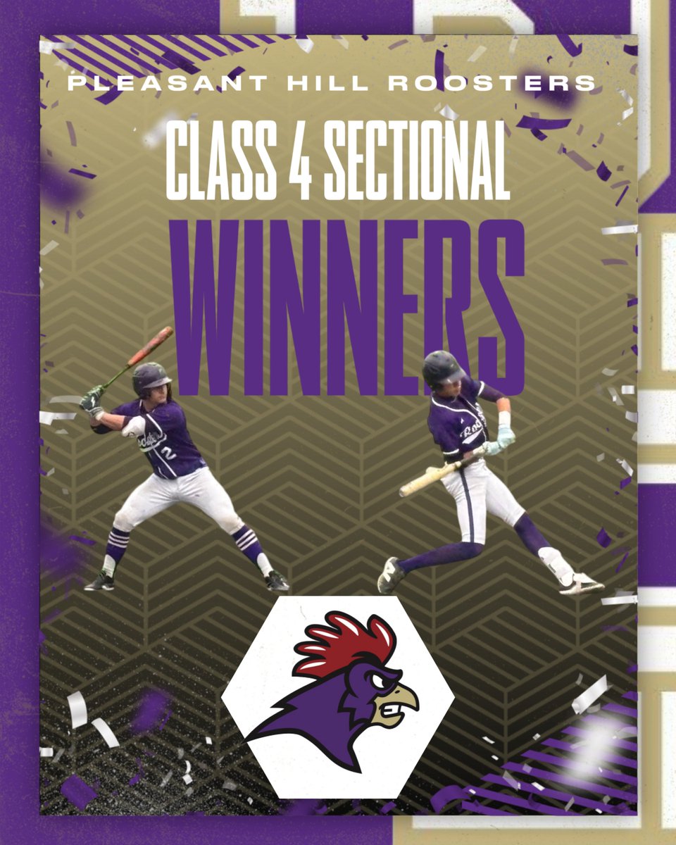 <a href="/PHHSActivities/">PHHS Activities</a>