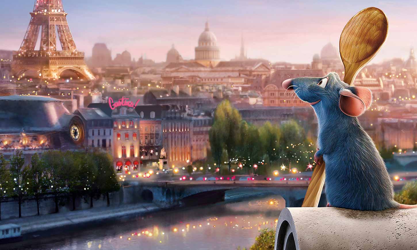 ディズニー・チャンネル公式 on X: 