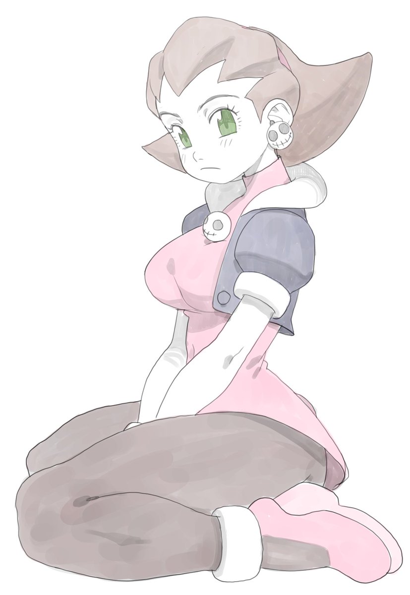 tavo (@oozarumx2) on Twitter photo 