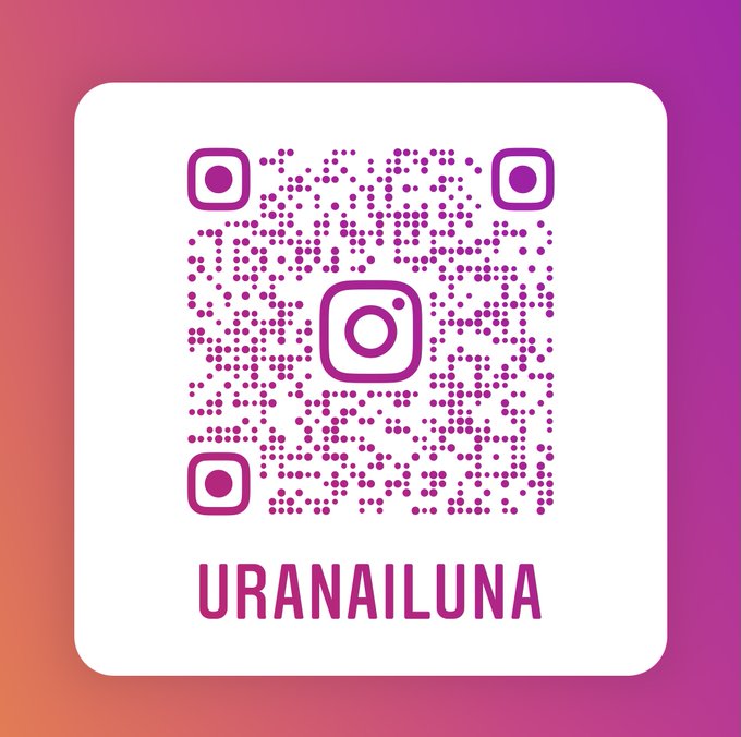 ✨運勢・相性・鑑定いたします✨ あい@当たる？相性占い🔮 (@auranaicom) / X