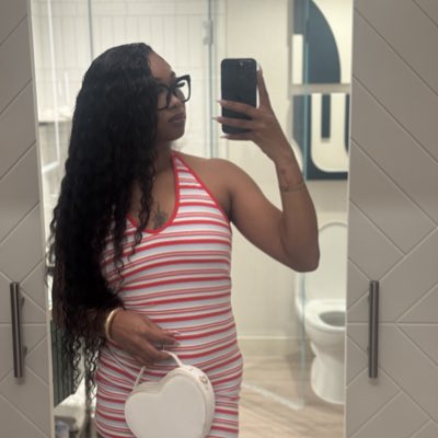 tt_dabrat's tweet photo. https://t.co/2PRFZIKLg9