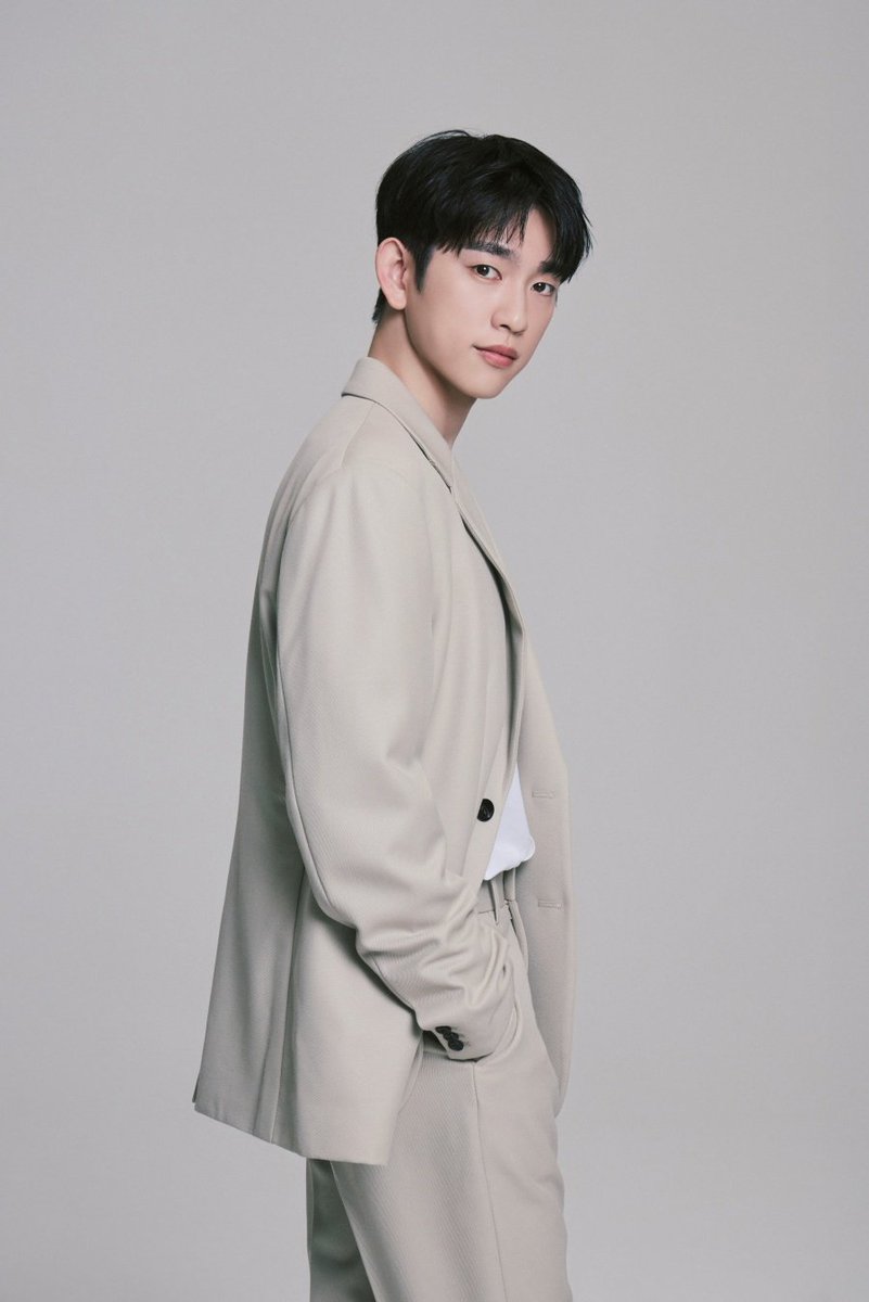 박진영 "갓세븐, 햇반 때문에 주먹다짐도…지금은 방관하며 본다" [영화人] 
#하이파이브 #HIFIVE #갓세븐 #GOT7 #박진영 #PARKJINYOUNG 
#햇반 #주먹다짐 #멱살잡이 #유미의세포들3 #유바비 #iMBC연예  

"저희가 엄청 싸웠는데 그게 밑거름이 되는 것 같다"고 말한 그는 "초창기에는 진짜 주먹다짐과