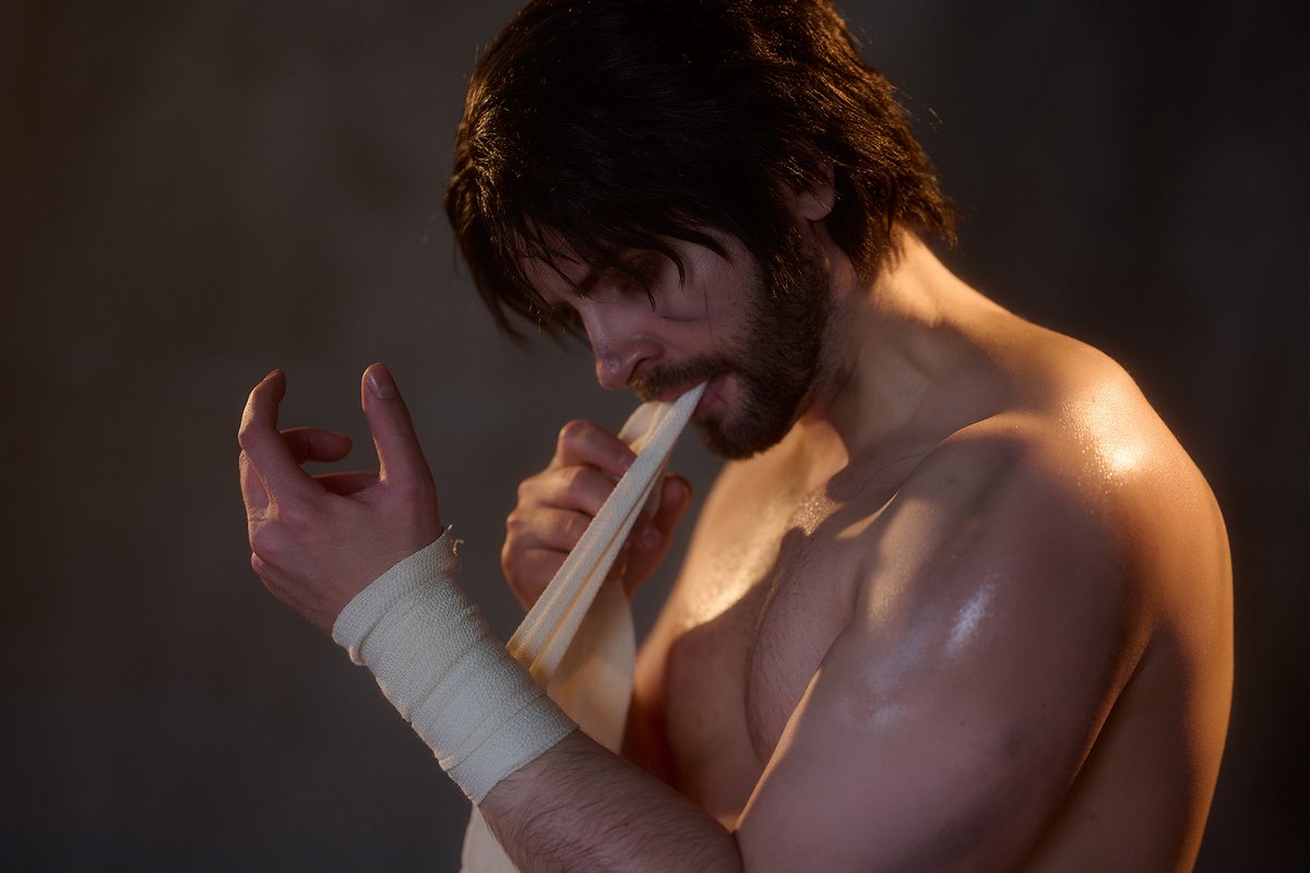 Jayce Talis cosplay

#arcane #jaycetalis