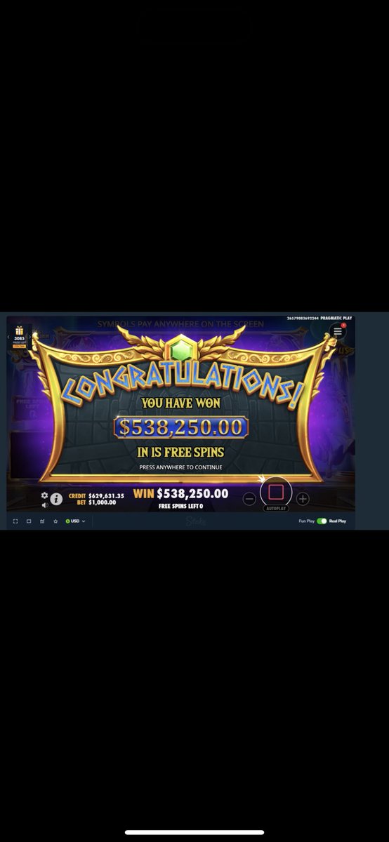 CeoMikyDOA's tweet image. Get the hell off me NIGGA LETS GOOOOO