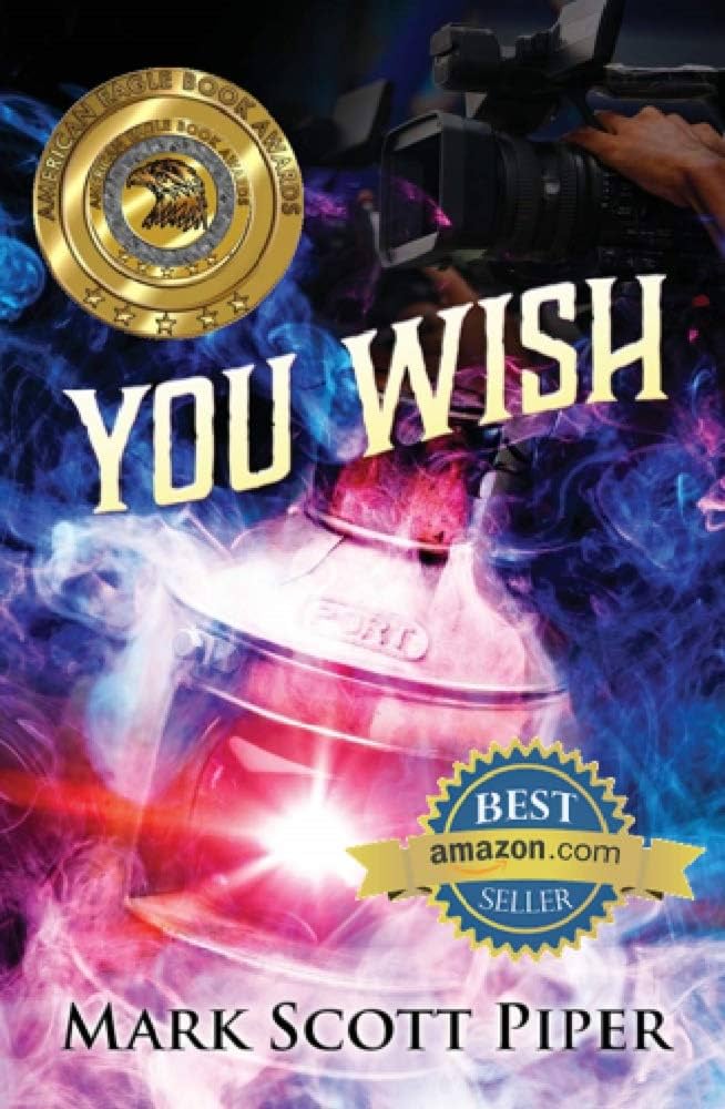 G.G.Collins (@ggcollins1) on Twitter photo Twitter authors I have read and recommend.
<a href="/M_Cobbett71/">M.G. Cobbett (Writer/Reader/Reviewer) - see cover</a>
Teen -Young Adult
<a href="/RealSKHamilton/">Susan K. Hamilton | Author</a>
Fantasy-Romance-Relarionships-Short Stories
<a href="/HelenGHuntley1/">Helen G Huntley, Author</a>
Ghost-Romance-Western
<a href="/mpiper_writer/">Mark Scott Piper, Award-Winning Author</a>
Middle Reader, Fantasy
Check them out. Twitter authors I have read and recommend.
<a href="/M_Cobbett71/">M.G. Cobbett (Writer/Reader/Reviewer) - see cover</a>
Teen -Young Adult
<a href="/RealSKHamilton/">Susan K. Hamilton | Author</a>
Fantasy-Romance-Relarionships-Short Stories
<a href="/HelenGHuntley1/">Helen G Huntley, Author</a>
Ghost-Romance-Western
<a href="/mpiper_writer/">Mark Scott Piper, Award-Winning Author</a>
Middle Reader, Fantasy
Check them out.