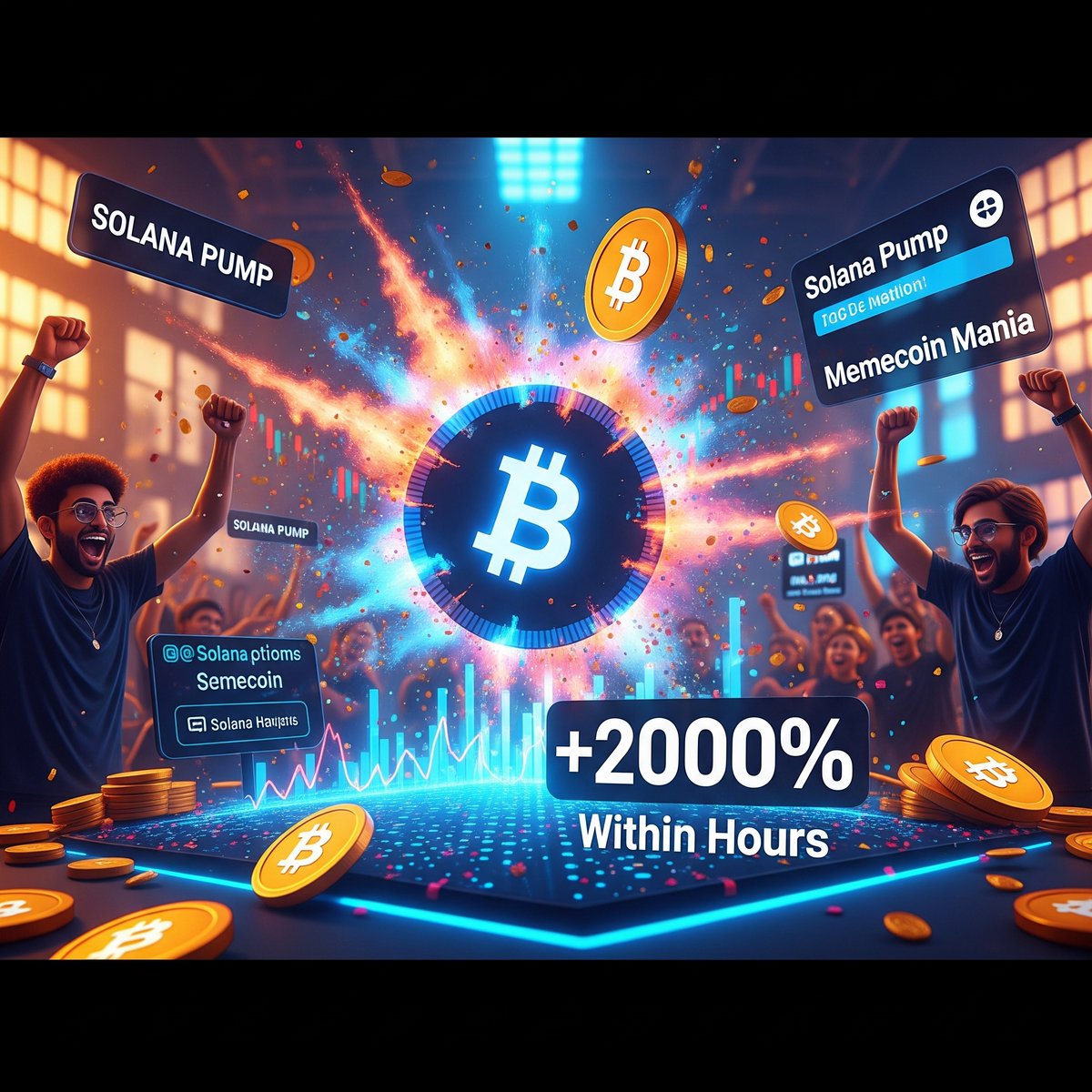 Etherscape261's tweet photo. https://t.co/yVfL6KdIom