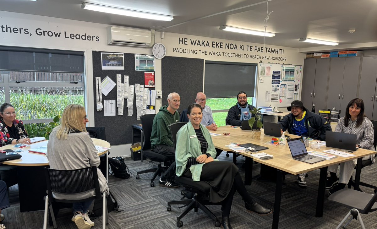 Felicity Goodfellow tweet media