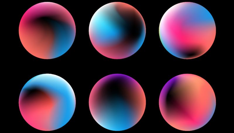 azlidin's tweet image. Implement @Salesforce UI features with confidence. Dynamic Forms and In-App Guidance can enhance user experience 

 #ChangeIntelligence #Salesforce #TestAutomation #UX
