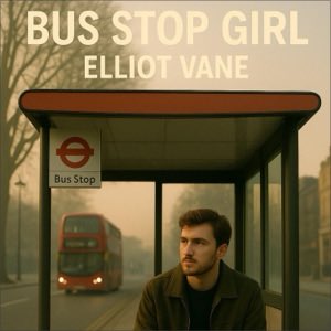 MrLife Production tweet media