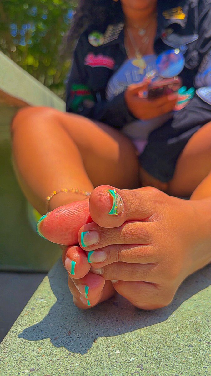 (( CHUDAI )) Onlyfans.com/thepussyfairi