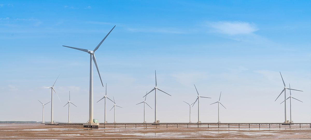 Klanten van energieleveranciers blijven gemiddeld tien jaar en zes maanden trouw aan hun leverancier. 85% wil het komende jaar klant blijven. DELTA Energie heeft de meest loyale klanten. Dit blijkt uit de Nationale Benchmark Energieleveranciers.
multiscope.nl/persberichten/…
