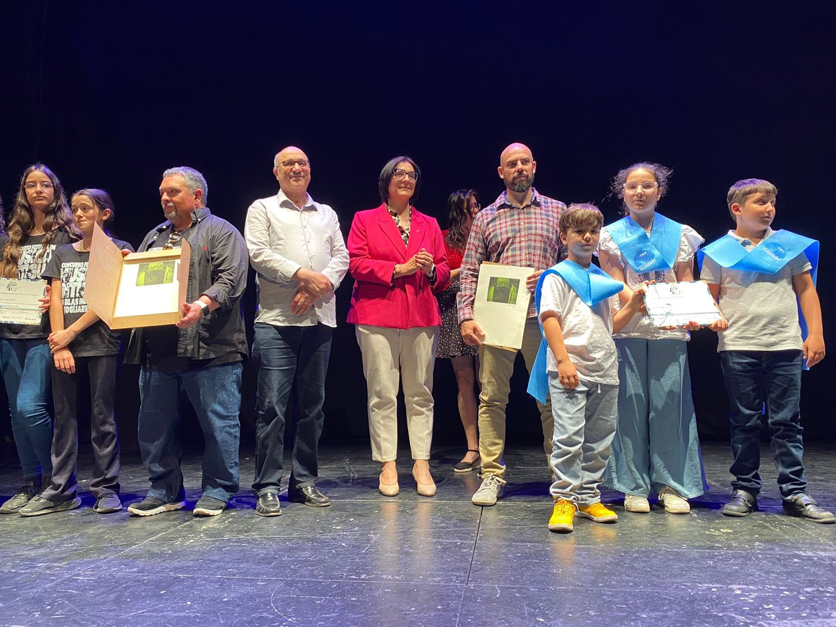 EASD Val del Omar de Granada tweet media