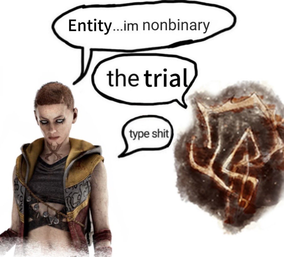 <a href="/dvveet/">🤍</a>