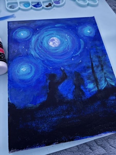 Campbell Penn (@huffpj29937) on Twitter photo 